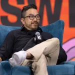 Y Combinator's Garry Tan wants US open-weight AI labs to 'distill' frontier models, too