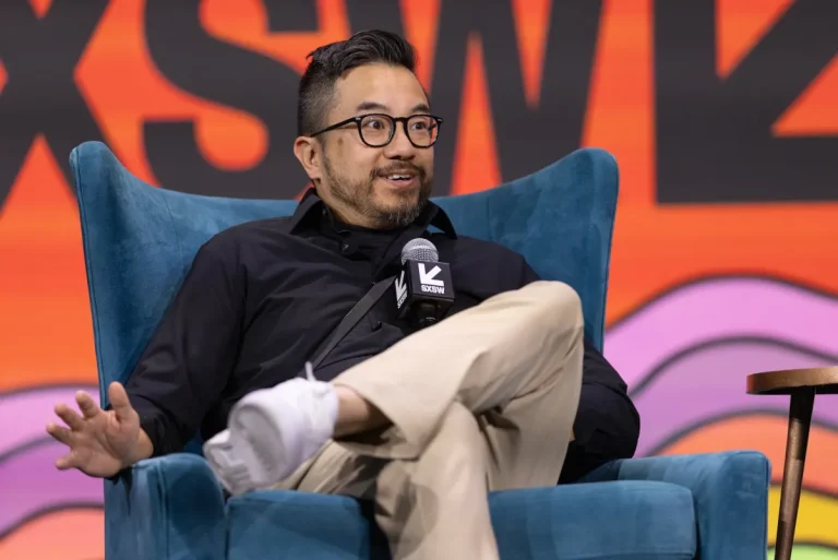 Y Combinator's Garry Tan wants US open-weight AI labs to 'distill' frontier models, too
