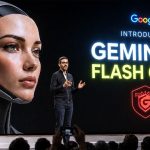 Google Just Dropped Its Most Powerful Cyber AI Yet