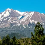 Hikers rescued after using Google Gemini for planning
