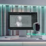 Iceland-based Treble raises $18 million for its voice simulation platform