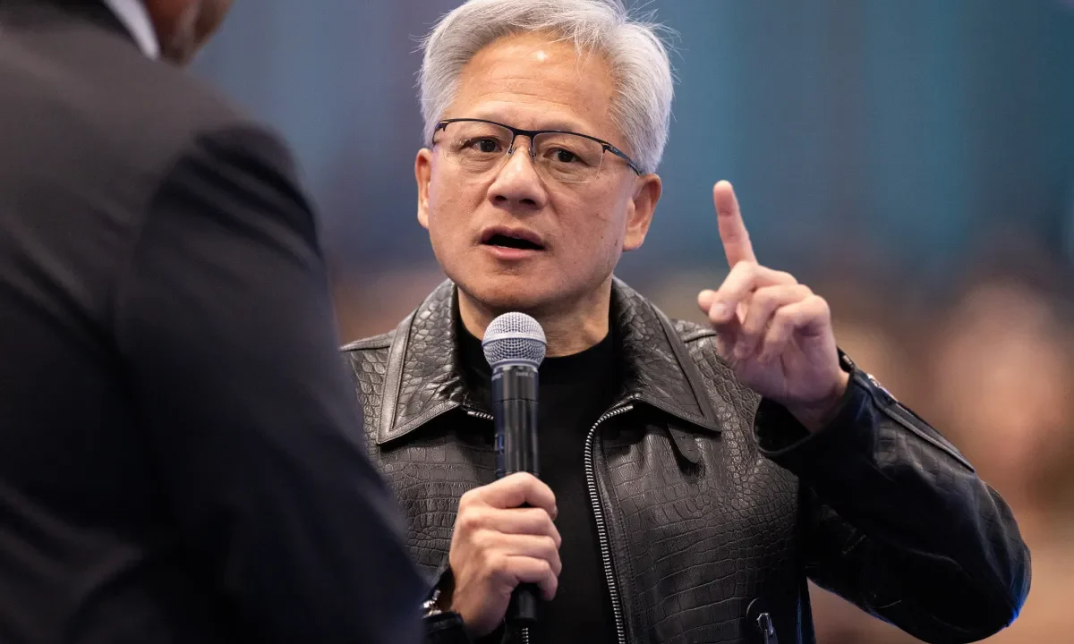 Is the AI industry really ready to slow down?