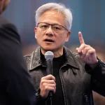 Is the AI industry really ready to slow down?
