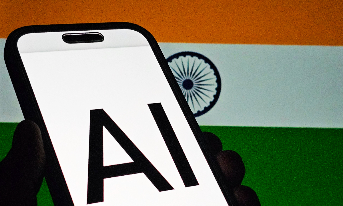 Lightspeed targets $250M for new India fund, focusing on early-stage AI