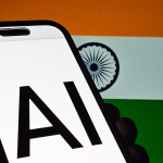Lightspeed targets $250M for new India fund, focusing on early-stage AI