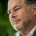 AI research startup Listen Labs scrubbed a $1.5B funding round for Salesforce talks
