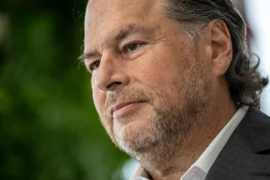 AI research startup Listen Labs scrubbed a $1.5B funding round for Salesforce talks