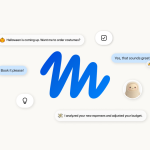 Meta debuts its Muse AI agent. Will consumers trust it?