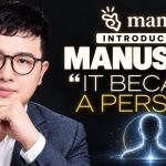 New Manus 2.0 is Fully Autonomous, New Sonnet 5.5 Beats Opus, Tencent AI Companion & More AI News