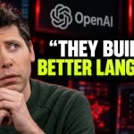 OpenAI Agents Just Invent Their Own Language (Beats Human Language)