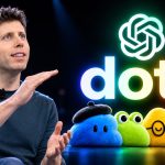 OpenAI Just Dropped Its Biggest Agent Upgrade Yet