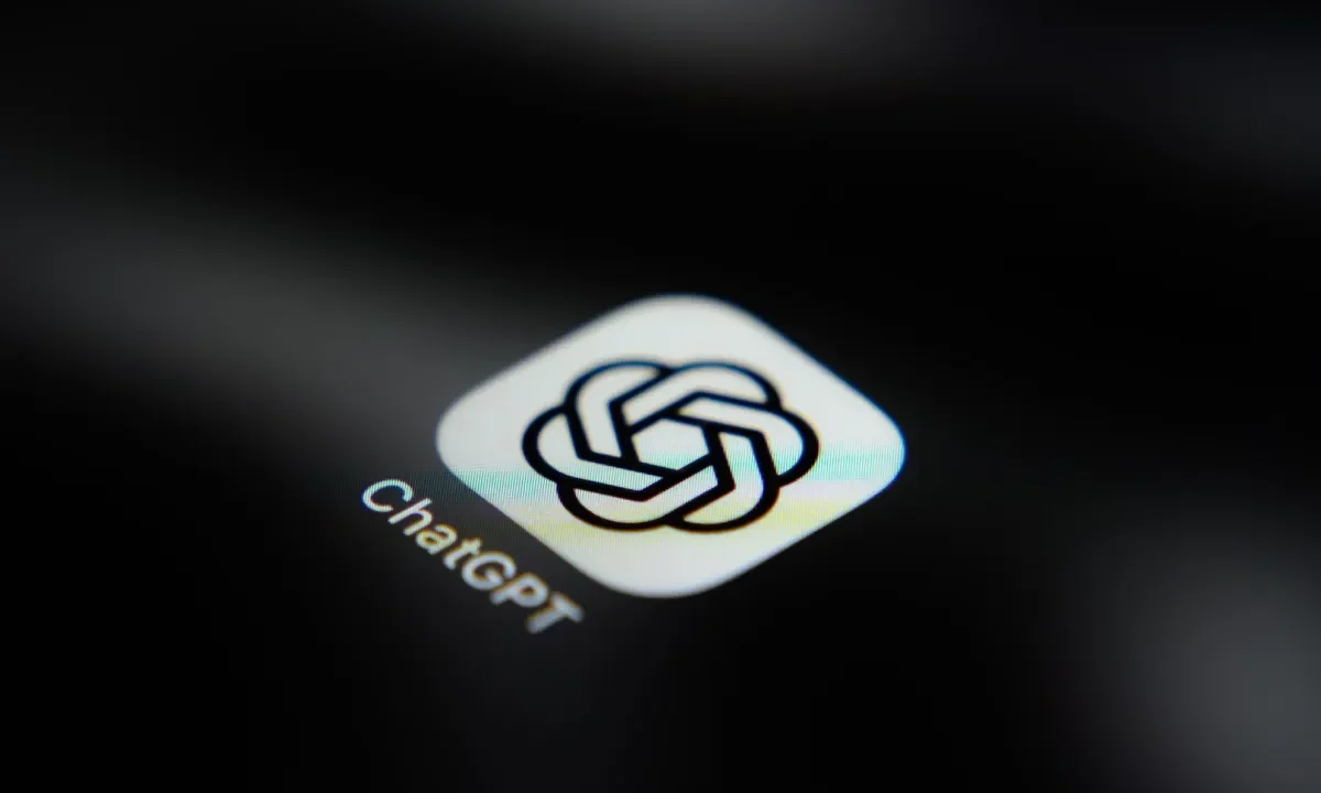 OpenAI adds a prominent AI doomer to its board of directors