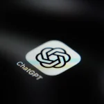 OpenAI adds a prominent AI doomer to its board of directors