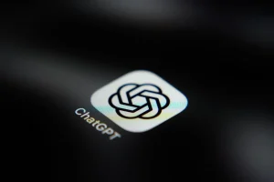 OpenAI adds a prominent AI doomer to its board of directors