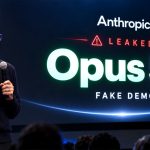 Opus 5.5 Is Already Causing Chaos