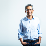 Rajan Anandan