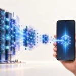 LLMs on smartphone