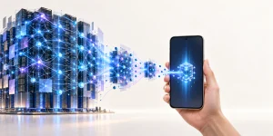 LLMs on smartphone