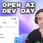 OpenAI's Answer to Opus 5.5? DevDay 2026 Reaction