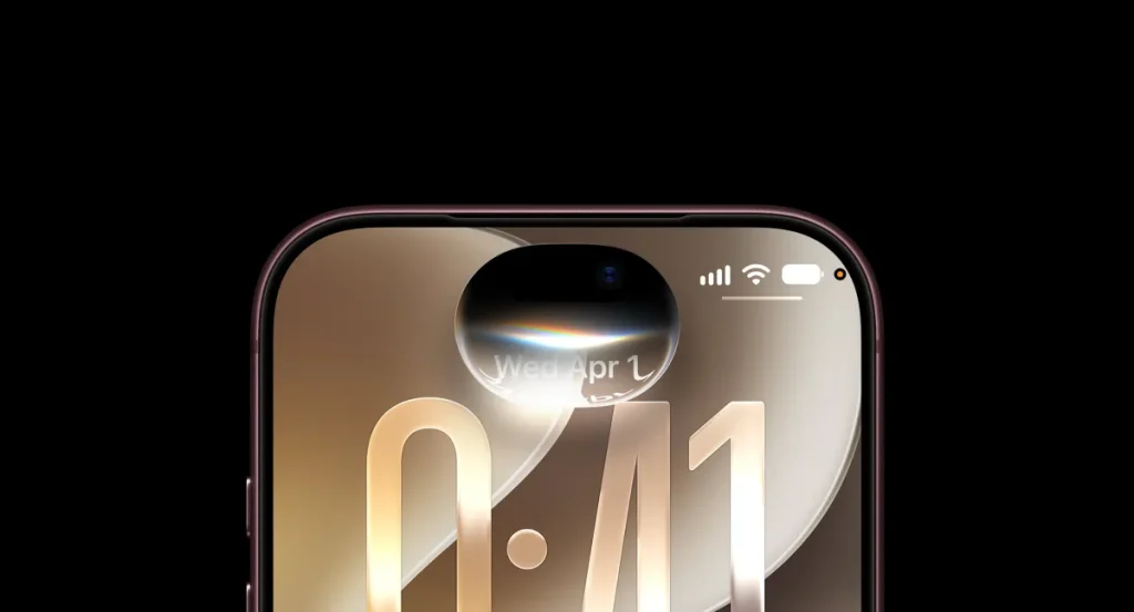 With iOS 27, I'm actually using Siri again