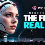 The First Real RSI is Here and It’s Evolving Fast