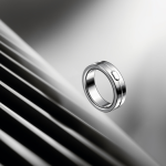 Vocci's ring adds a new form factor to meeting note-taking