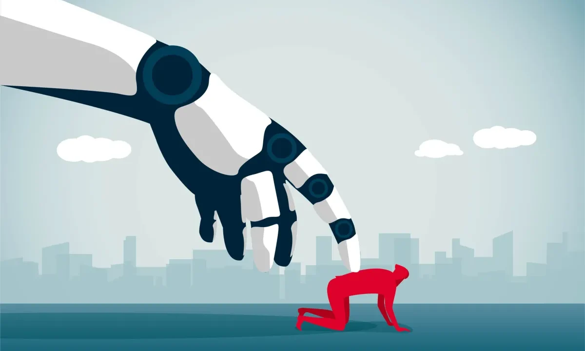 Artificial Intelligence