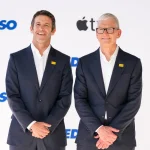 What will Apple's John Ternus era look like?