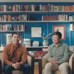 Pangram's Max Spero on why AI detection is harder than 'Real or Fake'
