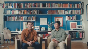 Pangram's Max Spero on why AI detection is harder than 'Real or Fake'