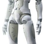 1000toys Toa Heavy Industries Synthetic Human 1/12 Scale Action Figure 5th Production Run