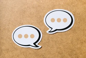 All the AI agents that can live in your text messages 