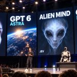 AI Just Exploded: GPT-7 BEL, 99% AGI, Gemini 4 RSI, Alien Mind, JEV