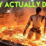 Figure AI Robots Just Went Full TERMINATOR
