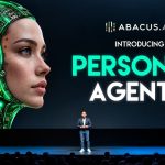 Abacus AI's New Personal Agents Are Creating a New Kind of Internet
