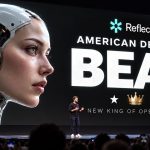 American DeepSeek is HERE: The New KING of Open Source AI