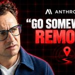 Anthropic Is Actually Preparing for the AI Apocalypse Now