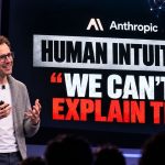 Anthropic's New Mysterious Model Shows Signs Of Human Intuition