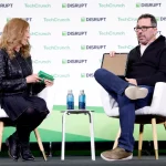 Cerebras CEO says we're nearing a future where everyone has a personal AI assistant at home