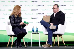 Cerebras CEO says we're nearing a future where everyone has a personal AI assistant at home
