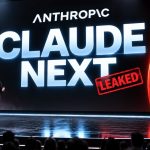 Anthropic's New Claude NEXT Leak Exposes a MAJOR Breakthrough