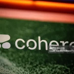 Cohere says Alibaba’s Qwen model tried to send a file to Beijing