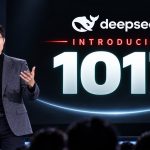 DeepSeek Fires Again! (New #1 Open Source Coder Beats Claude)