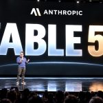 Fable 5.5 Is Blowing Up With Some Crazy Early Demos