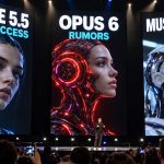Fable 5.5 Appears Early, Opus 6 Leaks, Meta Drops Muse Spark Open