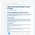 Figma announces new features to define how agents work on its platform