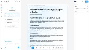 Figma announces new features to define how agents work on its platform