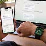 Former Plaud exec raises $26M for AI app that listens to you in the background