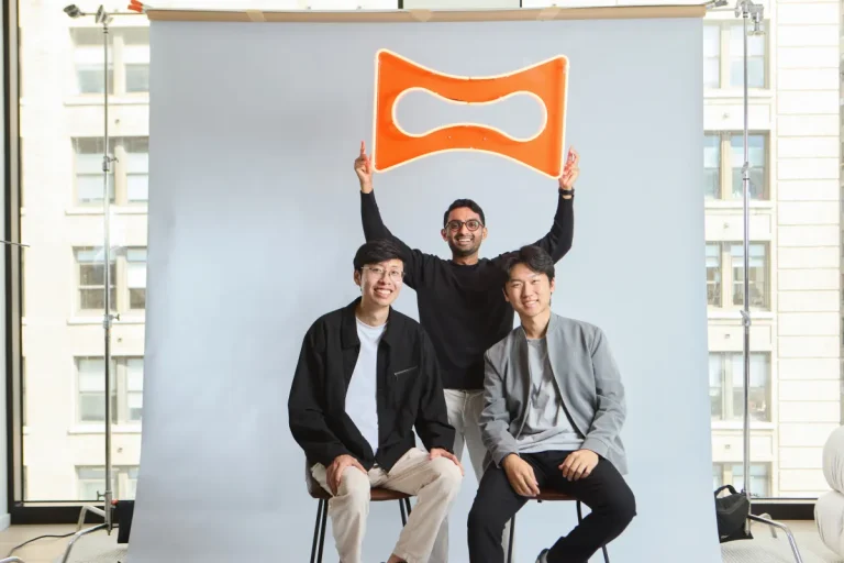 Ex-Ramp engineers raise $20M for platform Melius after scrapping their first product