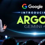Google's New ARGON Is Finally Here... And It's Not What We Expected